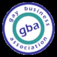 Gay Business Association