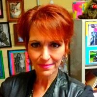 Brenda Gleb