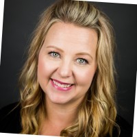 Jennifer Lichty