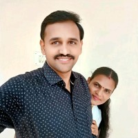 Shanmugam Parthipan Ca