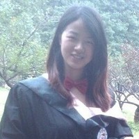 Ann Liu