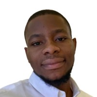 Chiedozie Nwokocha