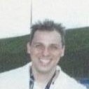 Fernando Rocha