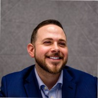 Chris Comignani, Cts