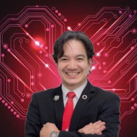 Winston Santos