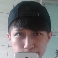刘千奇