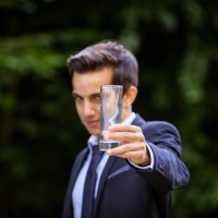 Jérémy Wick