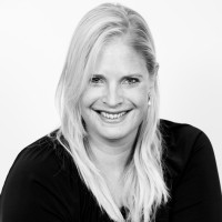 Karen Strik