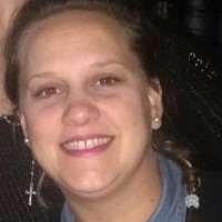 Maria Eugenia Peña