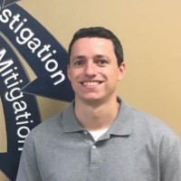 Alan Mosi, Gsp, Wcp
