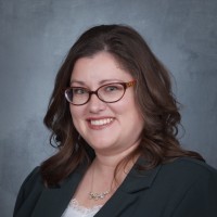 Beth Nichols