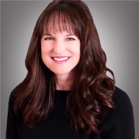 Teri Slade