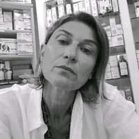 Sara Somma