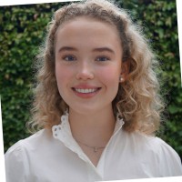 Alma Tokle