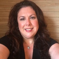 Debra Weisberg