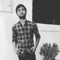 Deepak Kumar