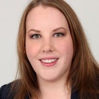 Daniela Straubinger