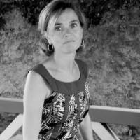 Catherine Allais