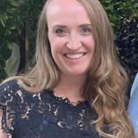 Annie Madsen