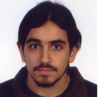 Ricard Alba