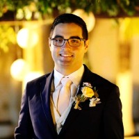 Johnny Rodrigues Sales