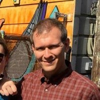 Dan Lemcke