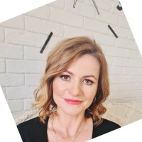 Maria Piliszko