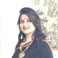 Gurpreet Sabharwal