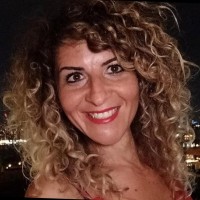 Federica Marangio