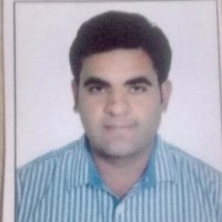 Deepak Vaswani