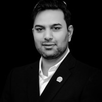 SHIV Kumar