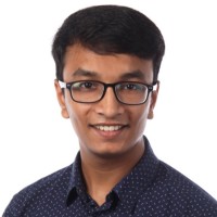 Nishith Shah
