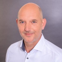 Peter Wiens