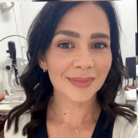 Shannon Peckham