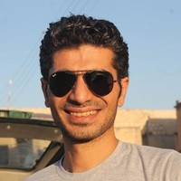 Samer Khalil