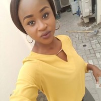 Anowi Norah