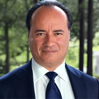 Juan Pablo Penuela Velez