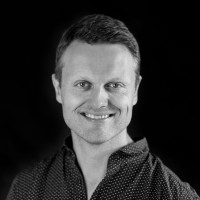 Søren Tonnesen Lodahl