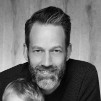 Till Johannsen