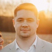 Brian Palmiere