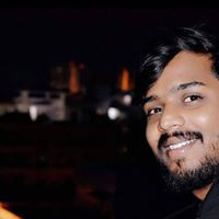 Kishan Kumar