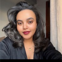 Meleekte Yohannes
