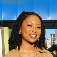 Chiami Asemota