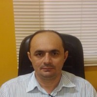 Adrio Sampaio