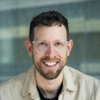 Francis Girard-Boudreault