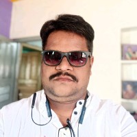 Prakash Salve
