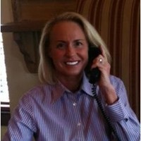 Cheri Brasser