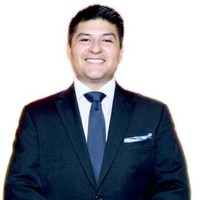 Yamil Vaca