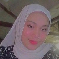 Nor Aini