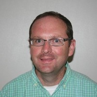 Eddie O'Neill